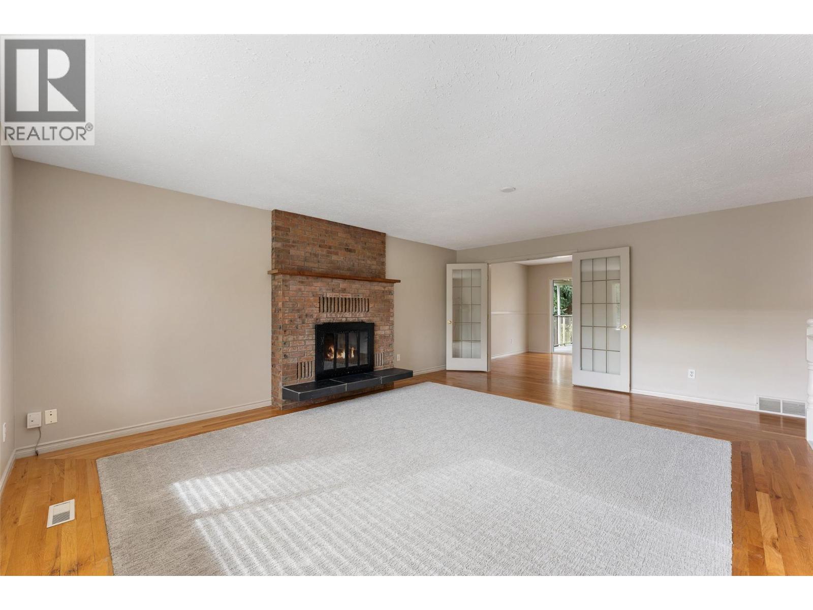 714 Turner Road, Kelowna - Image 1