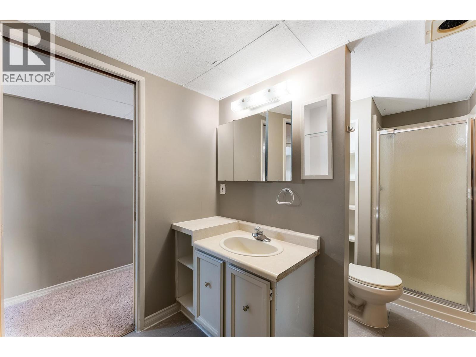 714 Turner Road, Kelowna - Image 1