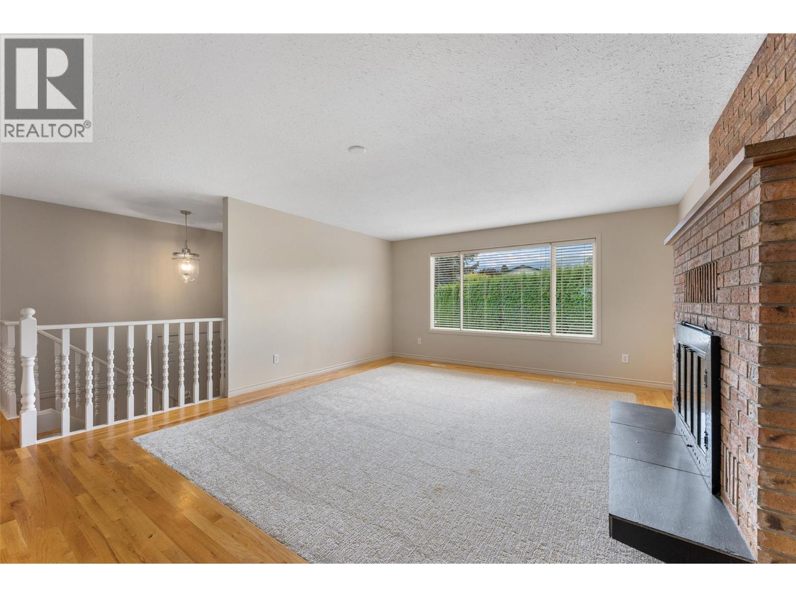 714 Turner Road, Kelowna - Image 1