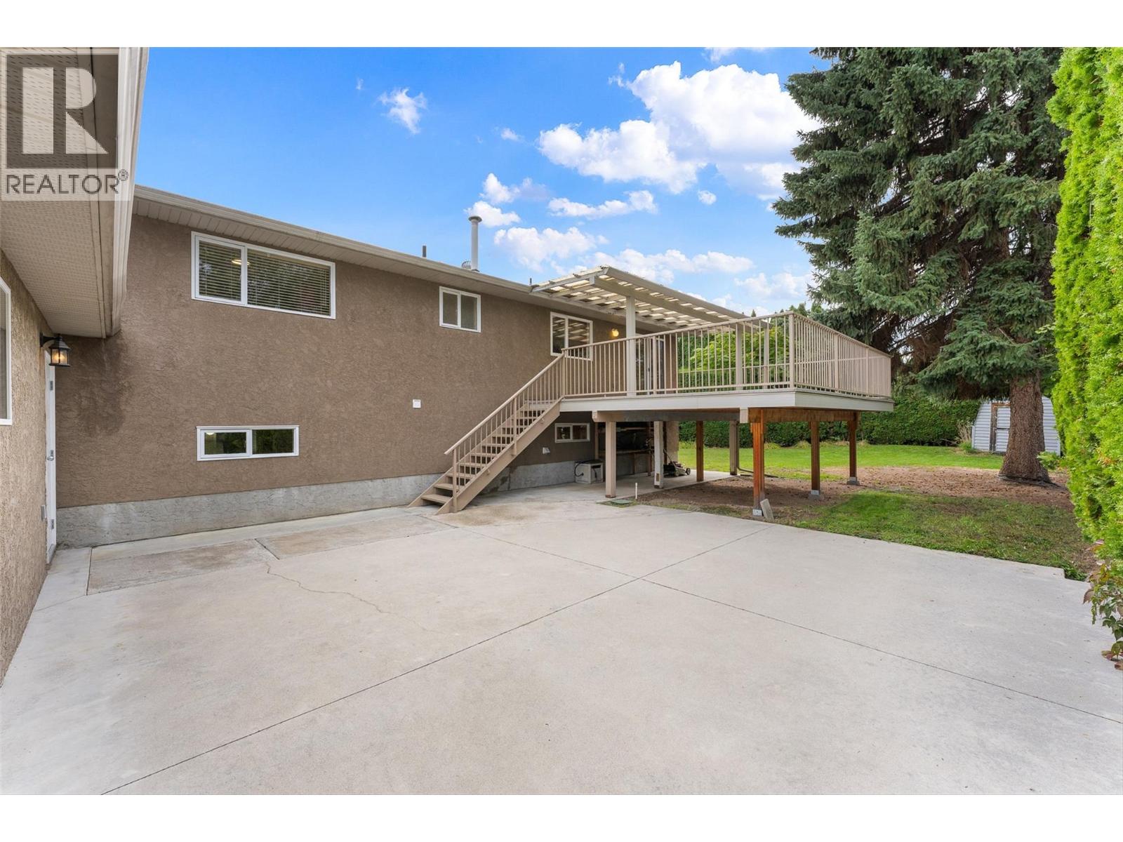 714 Turner Road, Kelowna - Image 1