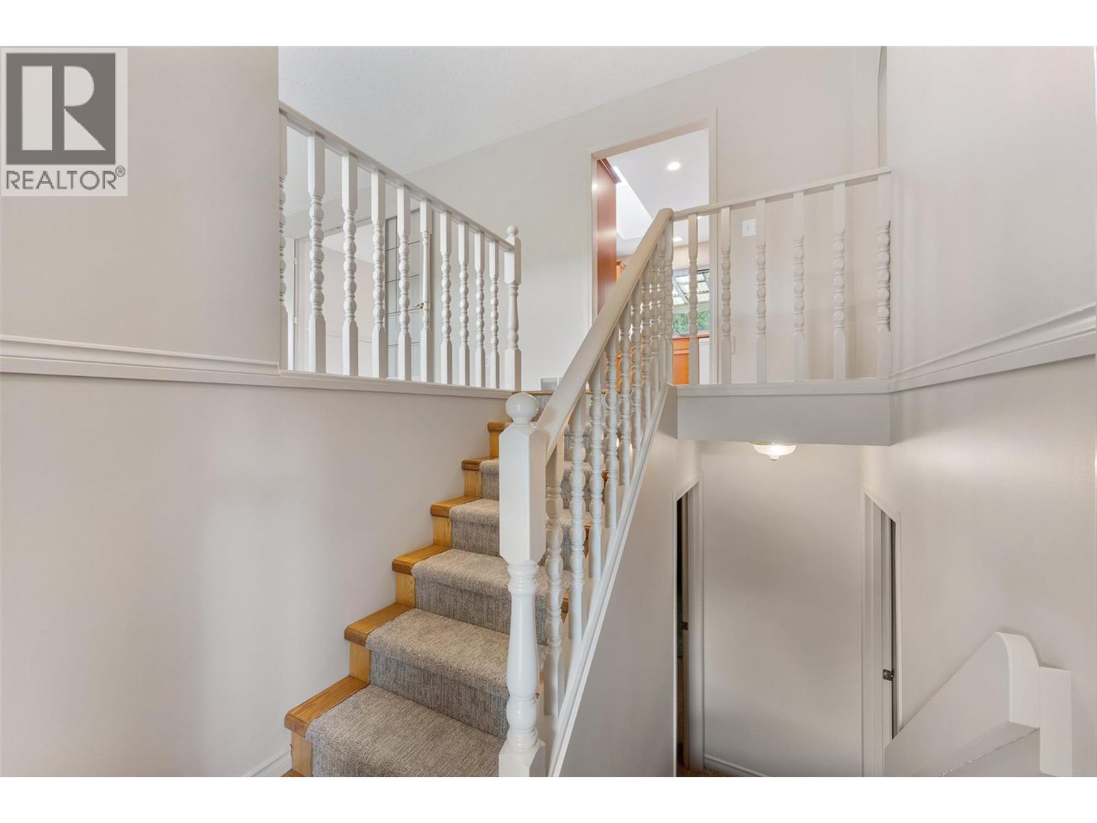714 Turner Road, Kelowna - Image 1