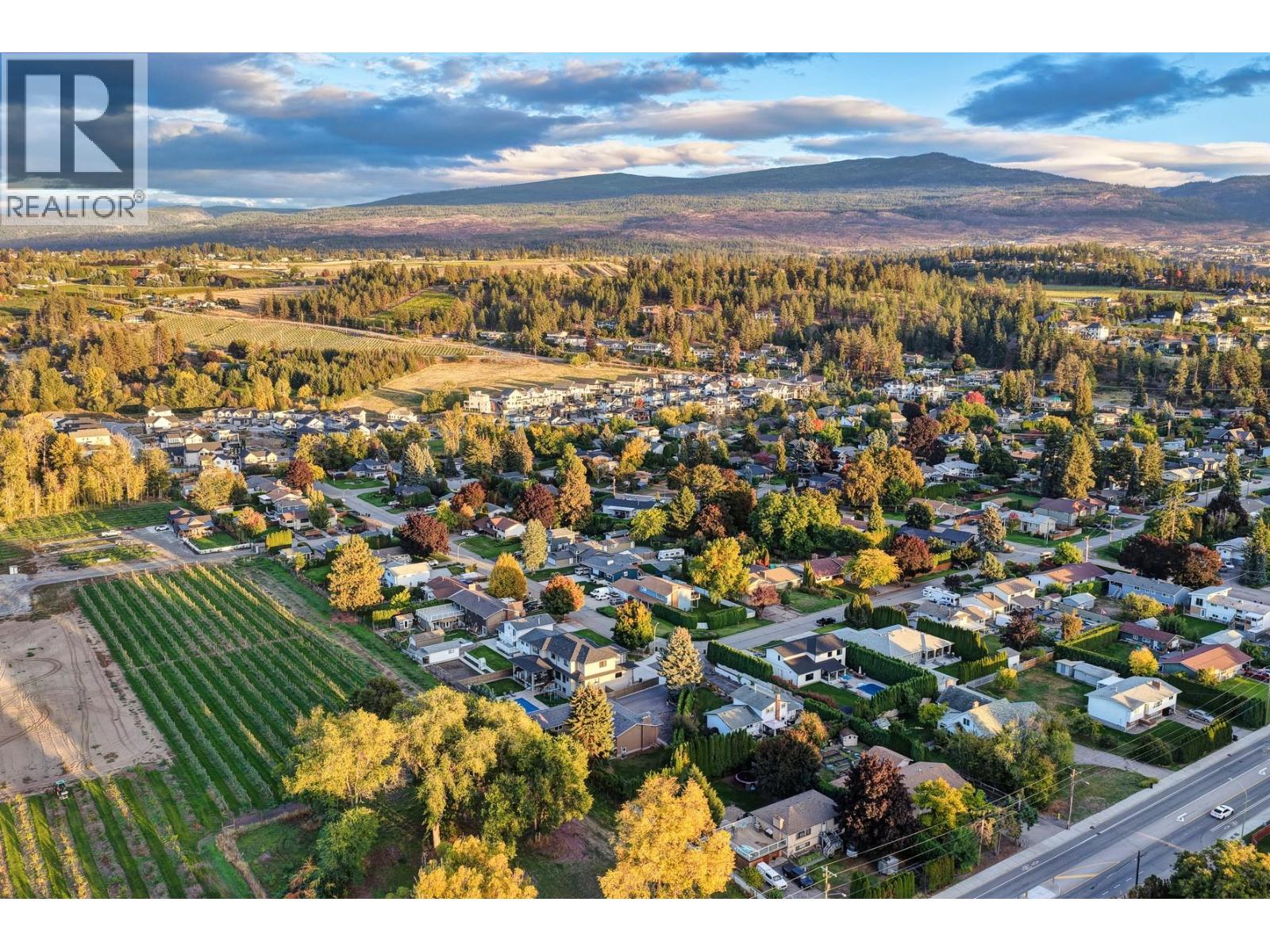 714 Turner Road, Kelowna - Image 1
