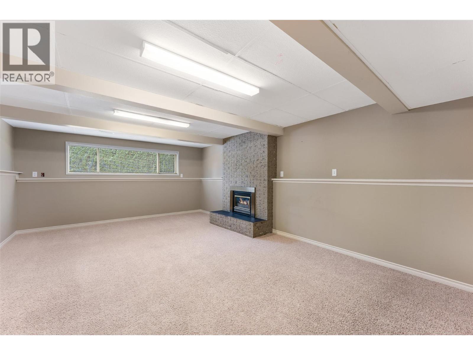 714 Turner Road, Kelowna - Image 1