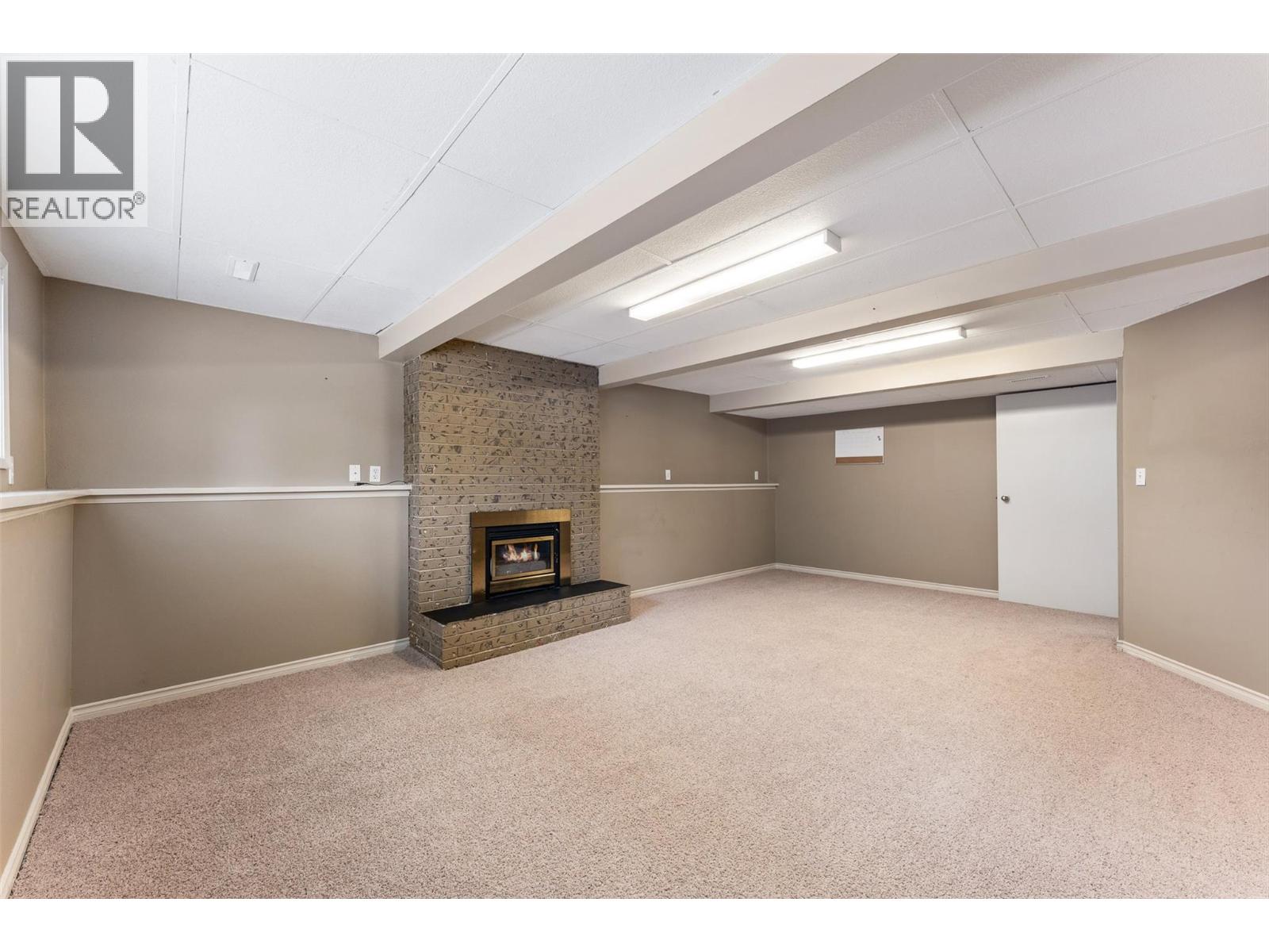 714 Turner Road, Kelowna - Image 1