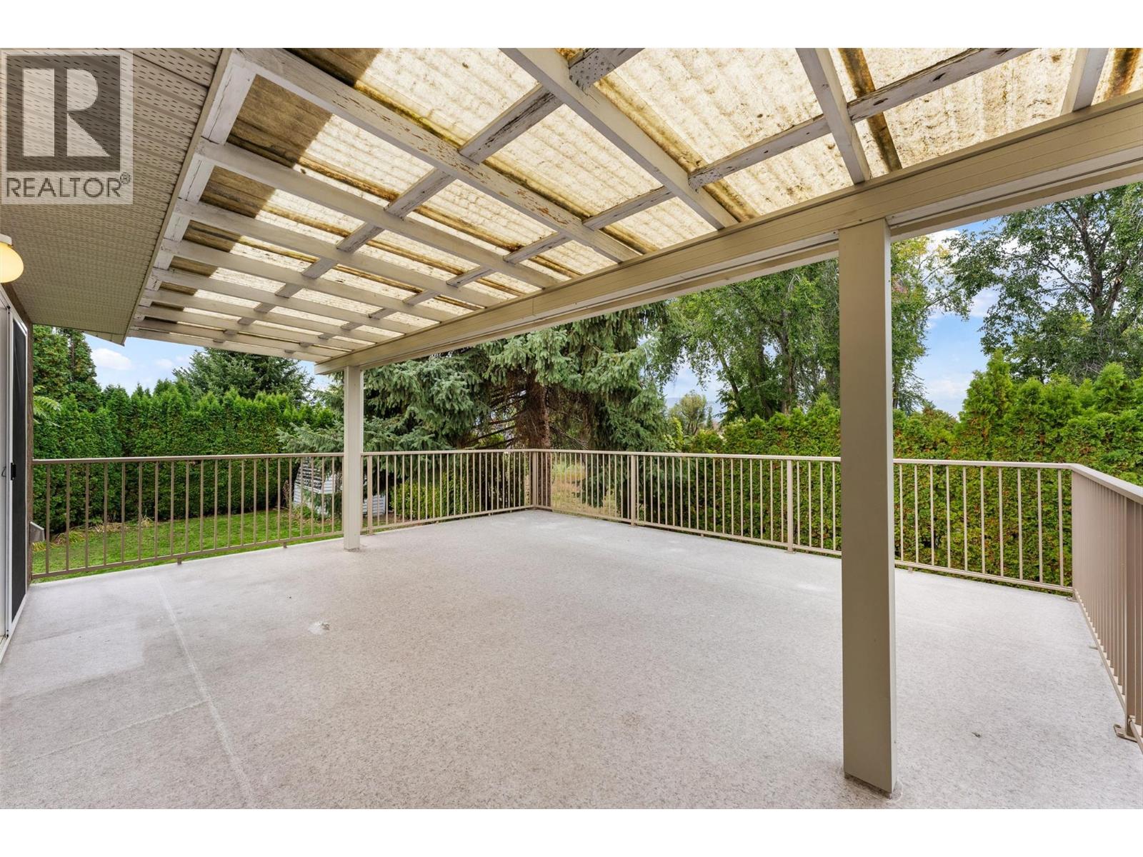 714 Turner Road, Kelowna - Image 1