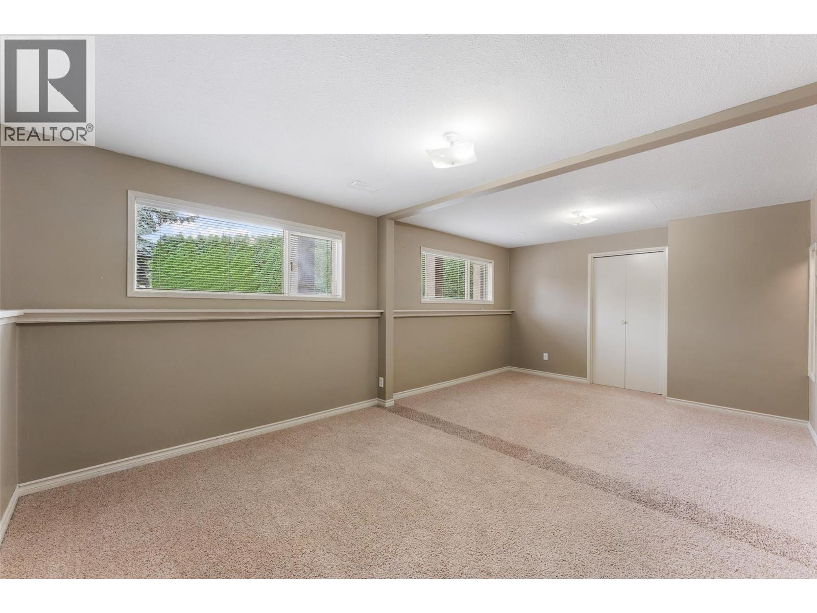 714 Turner Road, Kelowna - Image 1