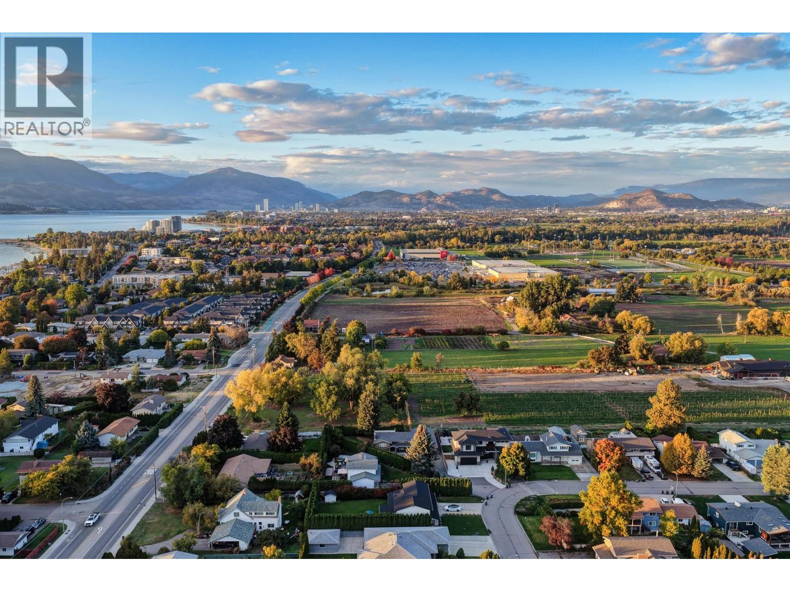 714 Turner Road, Kelowna - Image 1