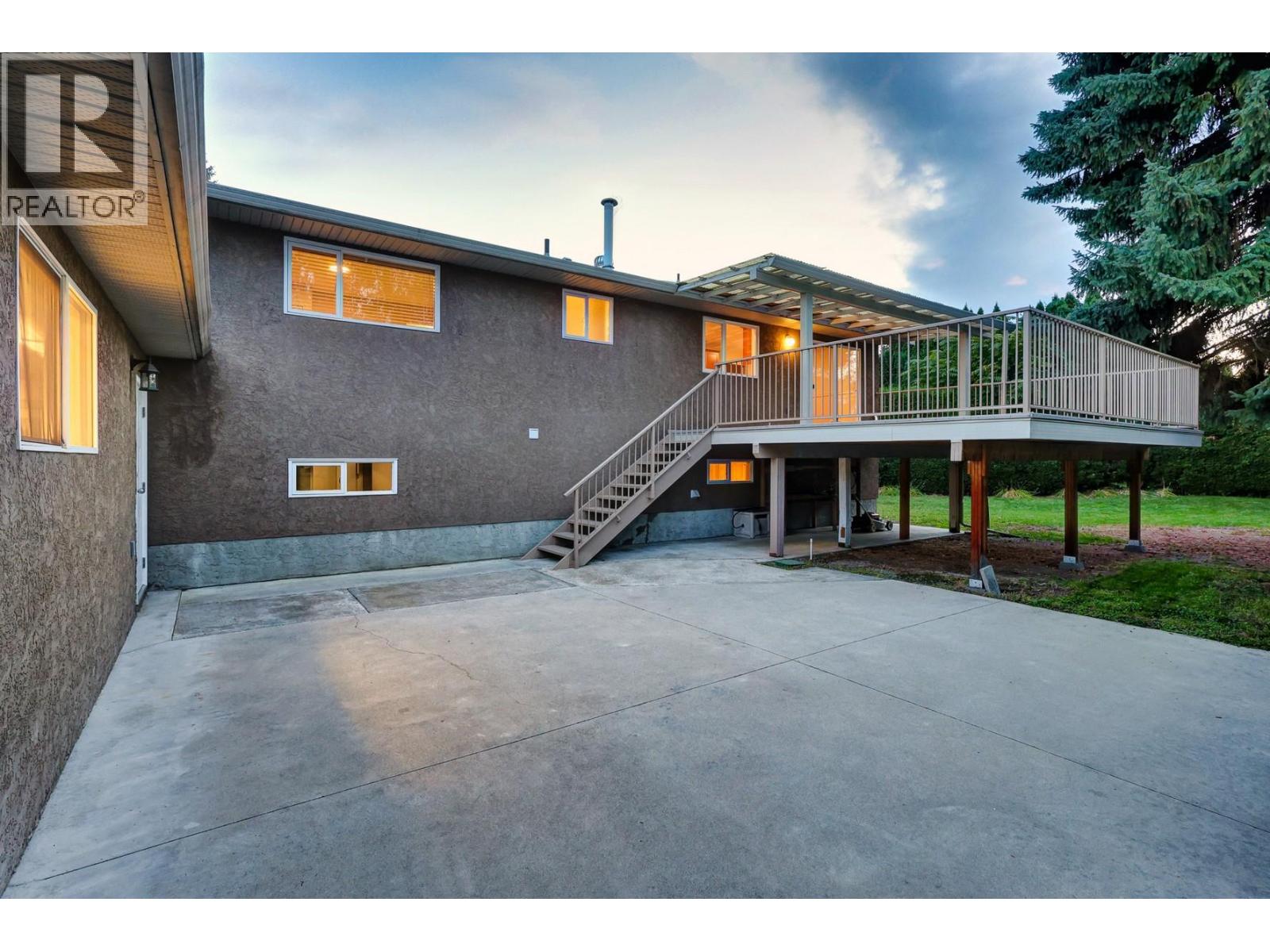 714 Turner Road, Kelowna - Image 1