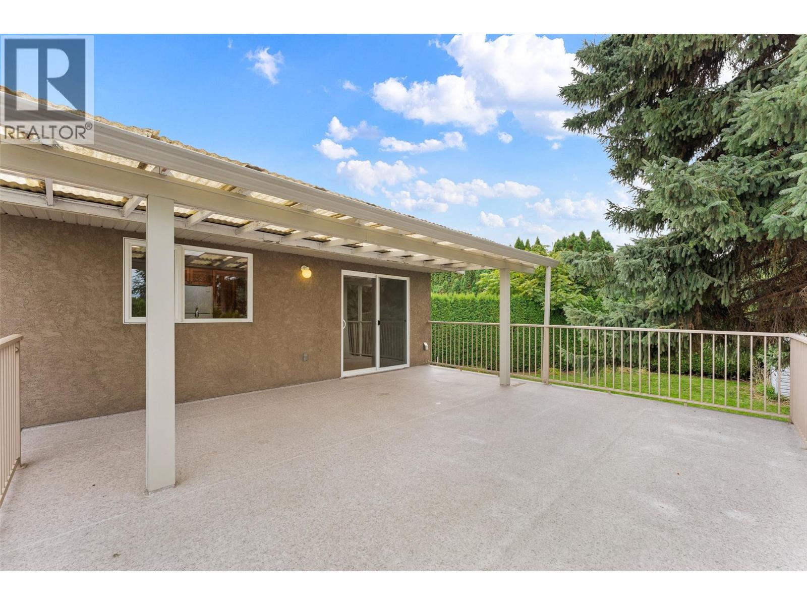 714 Turner Road, Kelowna - Image 1