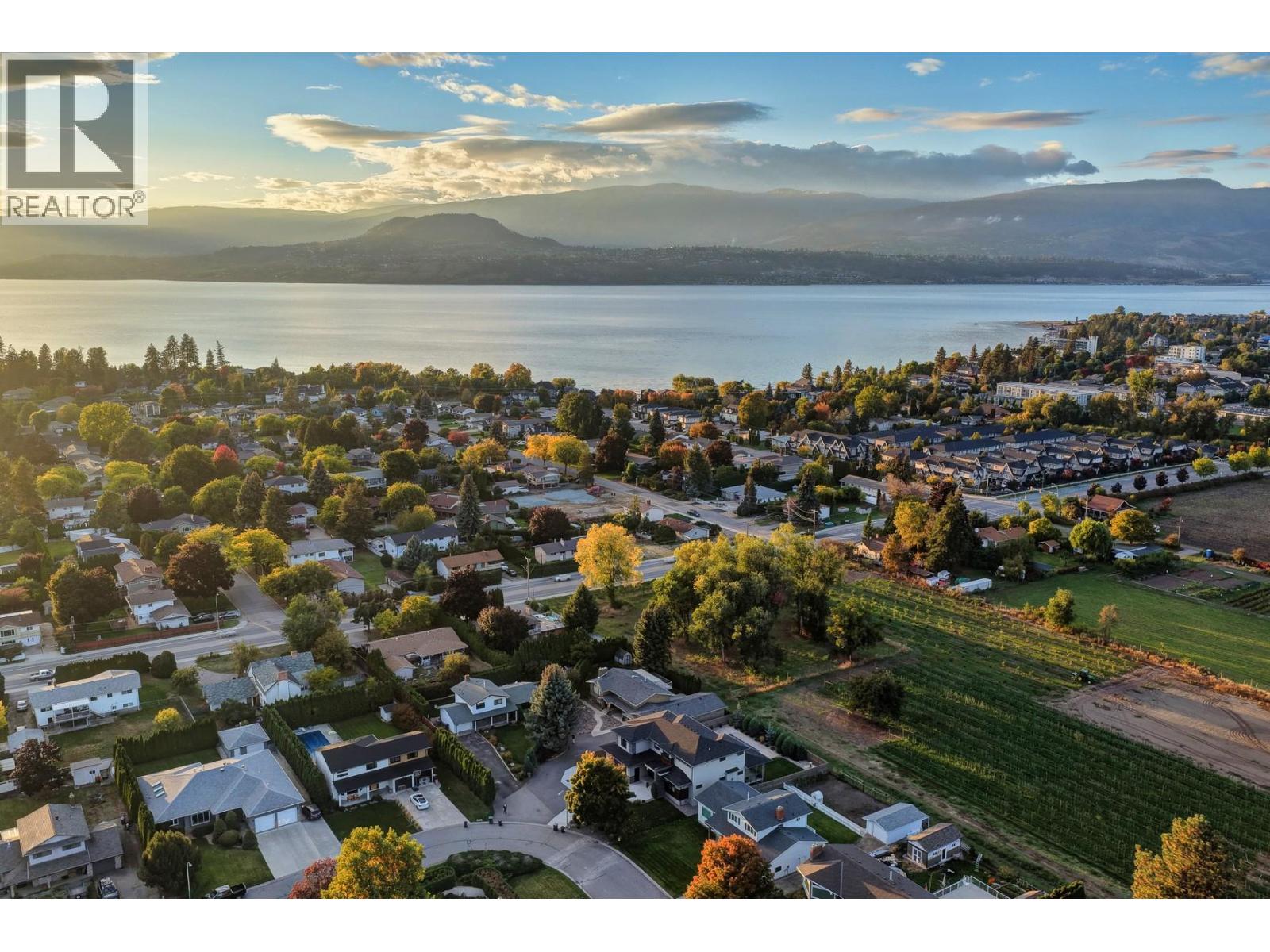 714 Turner Road, Kelowna - Image 1