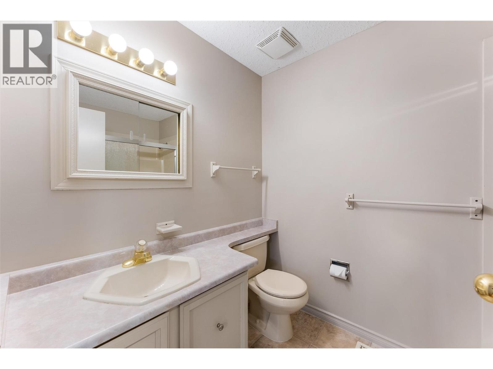 714 Turner Road, Kelowna - Image 1