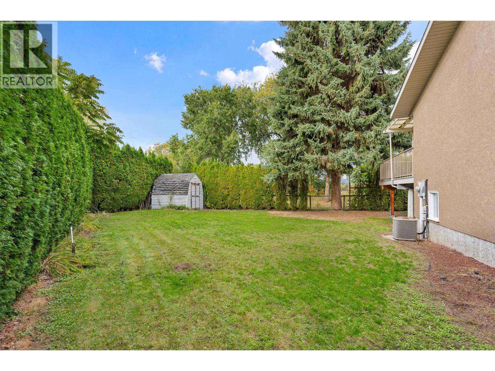 714 Turner Road, Kelowna - Image 1