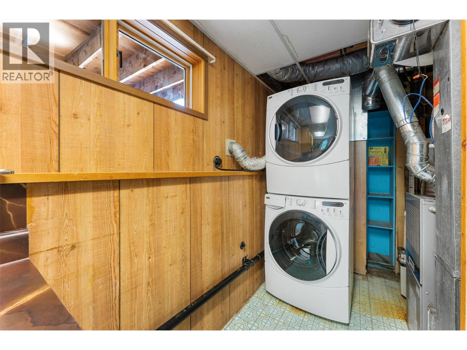714 Turner Road, Kelowna - Image 1