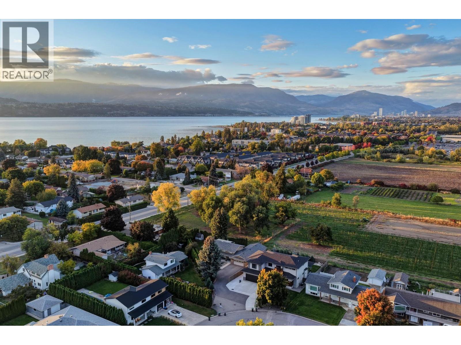714 Turner Road, Kelowna - Image 1