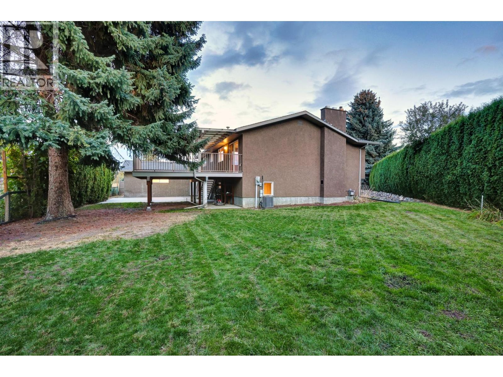 714 Turner Road, Kelowna - Image 1