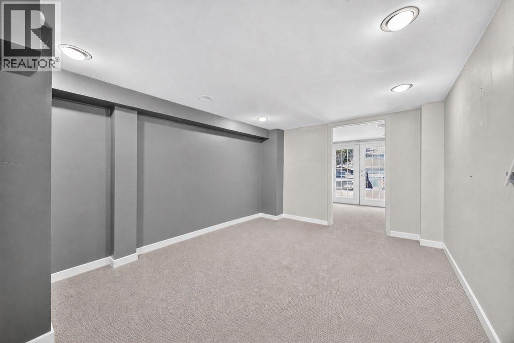 4327 W 12TH AVENUE, Vancouver - Image 1