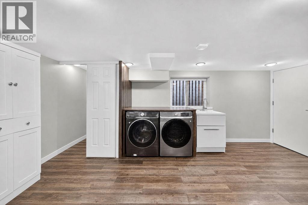 4327 W 12TH AVENUE, Vancouver - Image 1