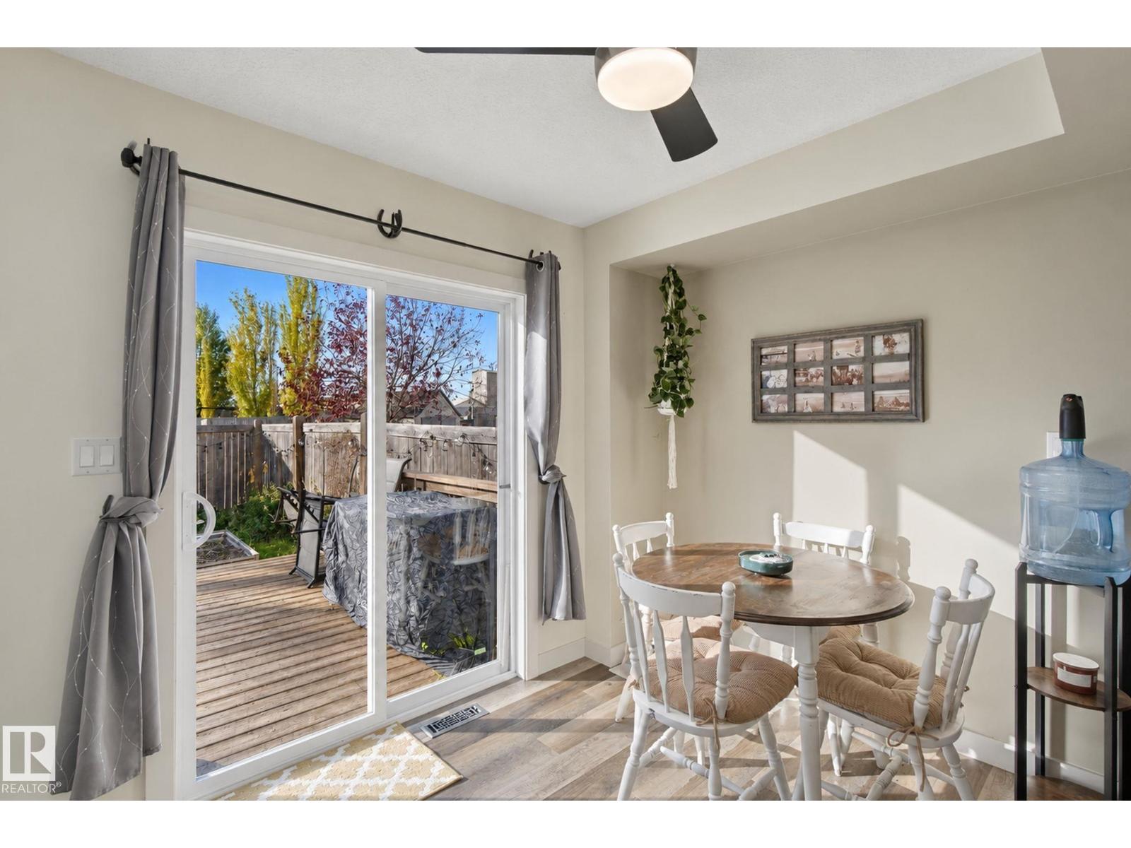 100 Willow's EN, Stony Plain — photo 11
