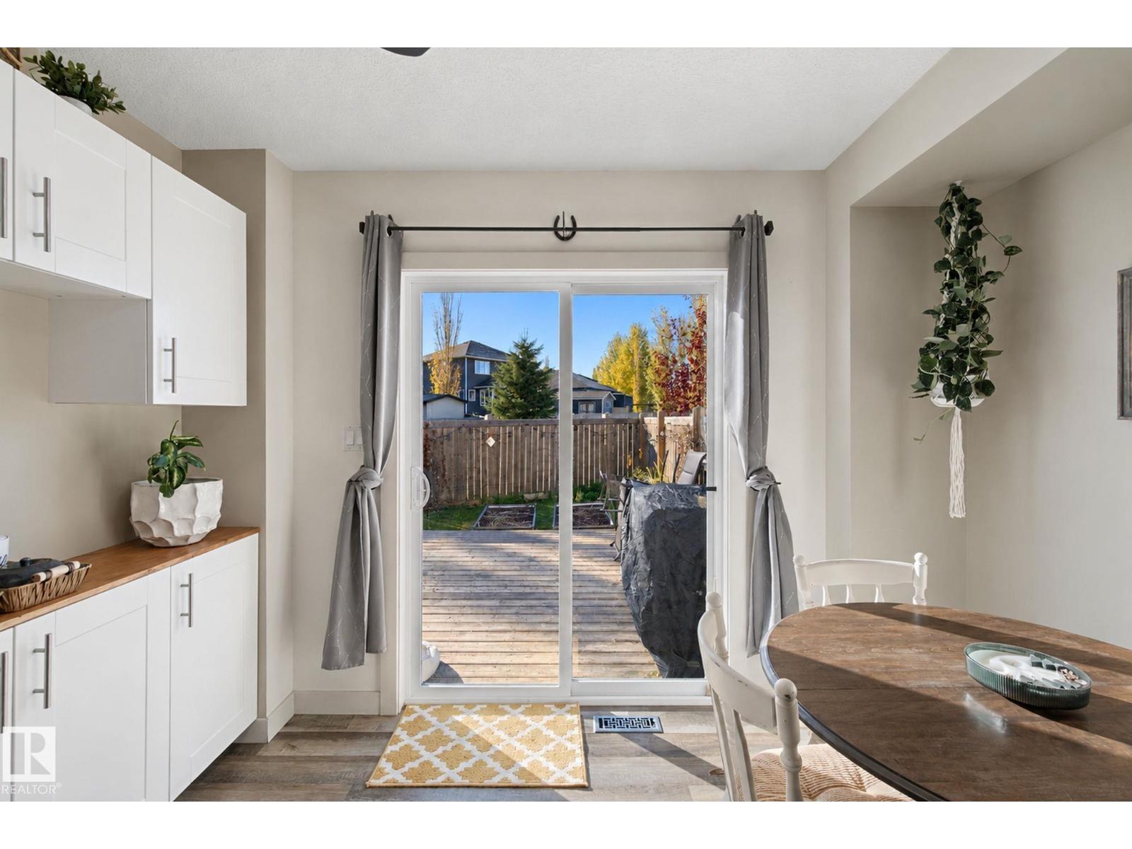 100 Willow's EN, Stony Plain — photo 12