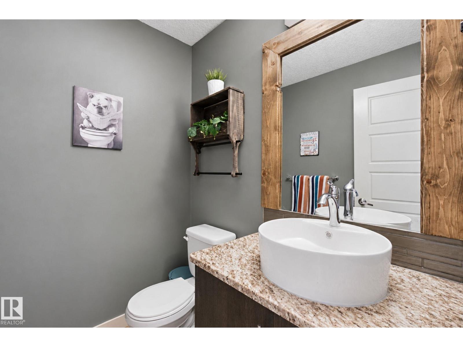 100 Willow's EN, Stony Plain — photo 15