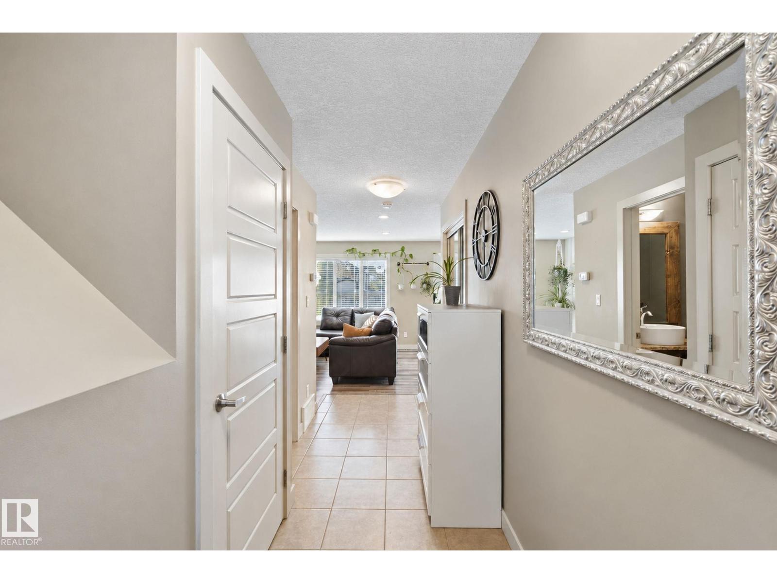 100 Willow's EN, Stony Plain — photo 17