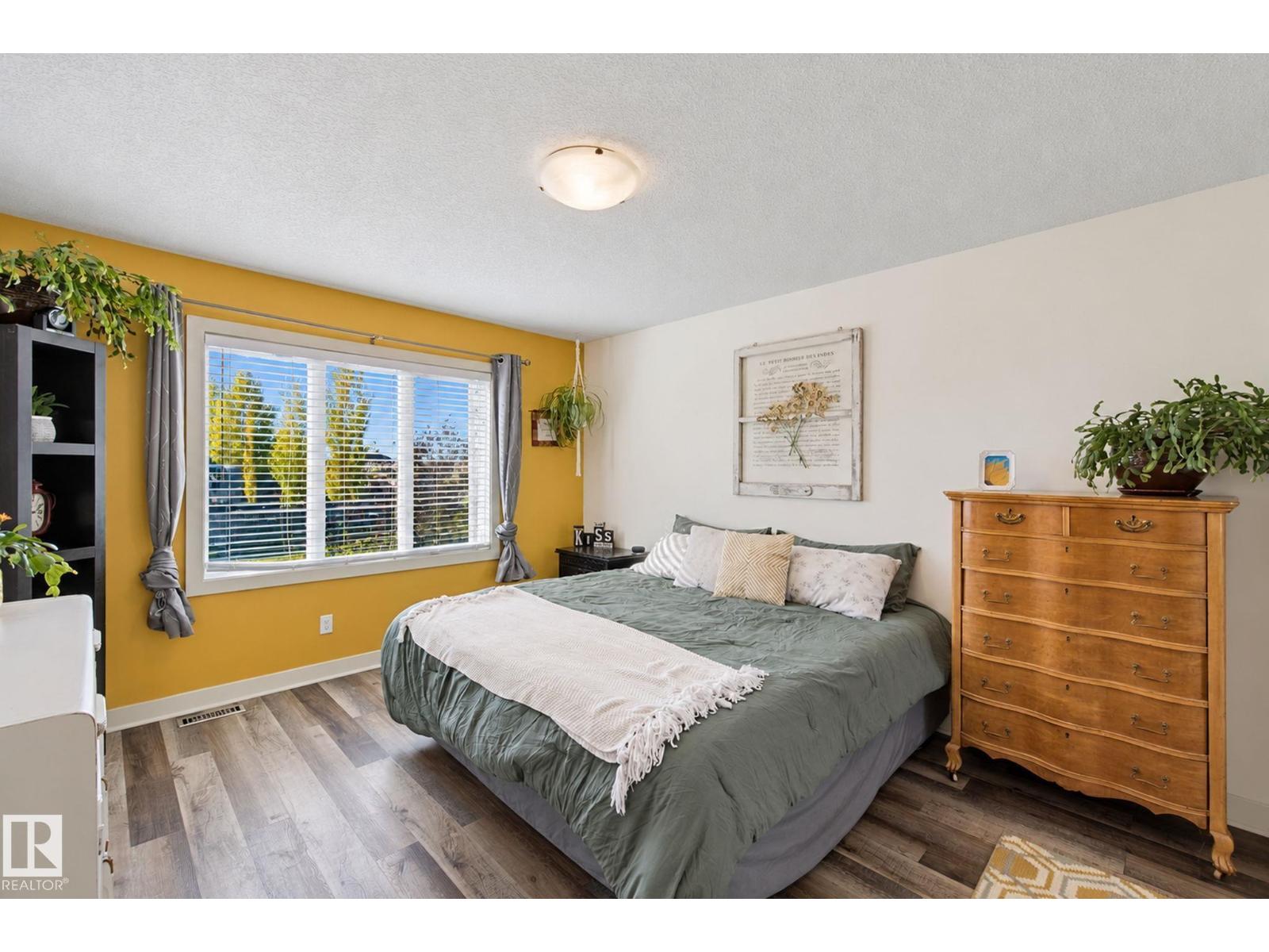 100 Willow's EN, Stony Plain — photo 18
