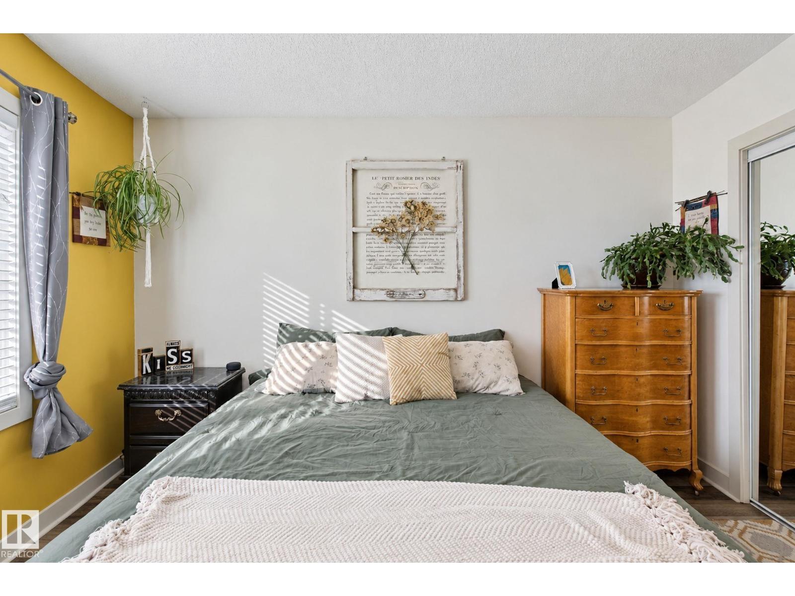 100 Willow's EN, Stony Plain — photo 19