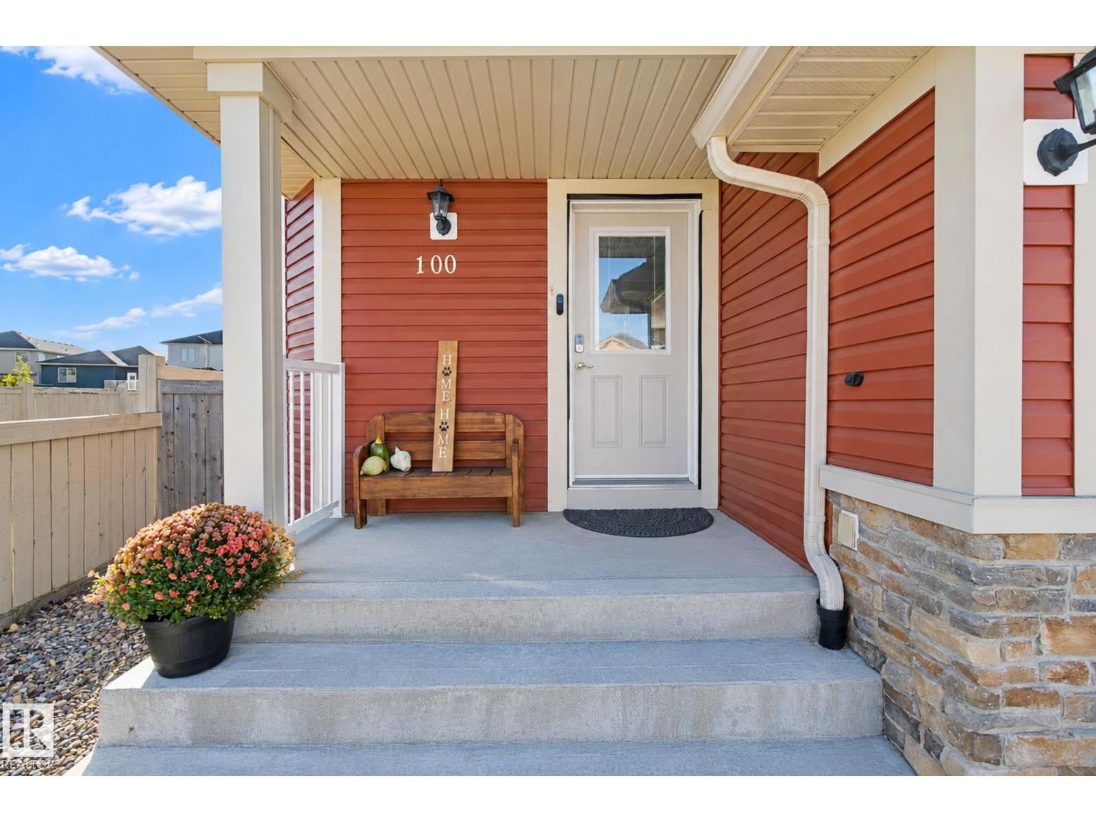 100 Willow's EN, Stony Plain — photo 2