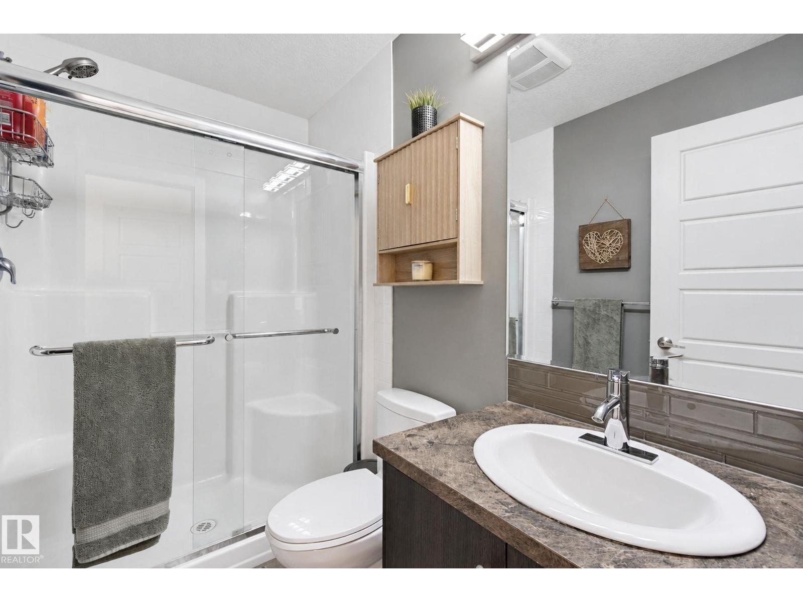 100 Willow's EN, Stony Plain — photo 21