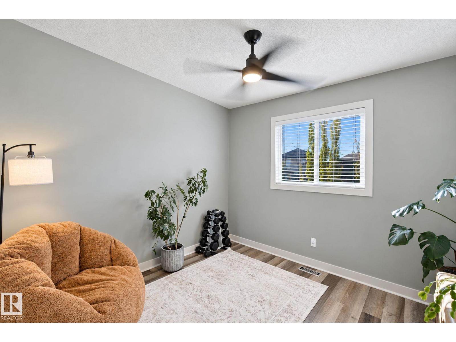 100 Willow's EN, Stony Plain — photo 25