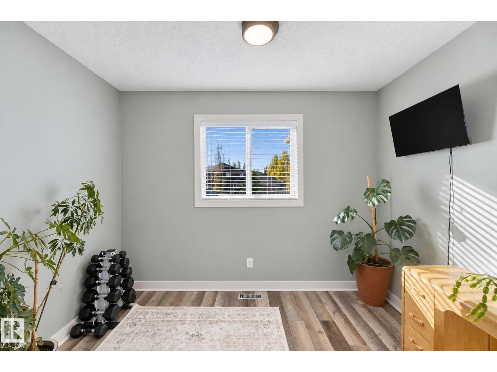 100 Willow's EN, Stony Plain — photo 26