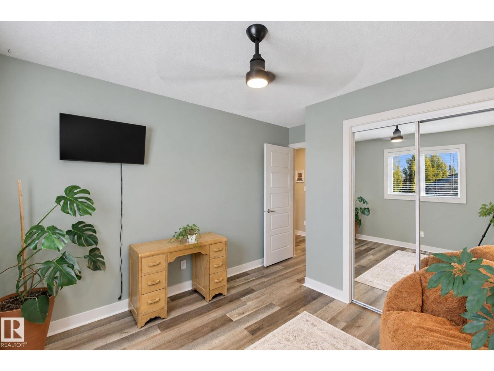 100 Willow's EN, Stony Plain — photo 27