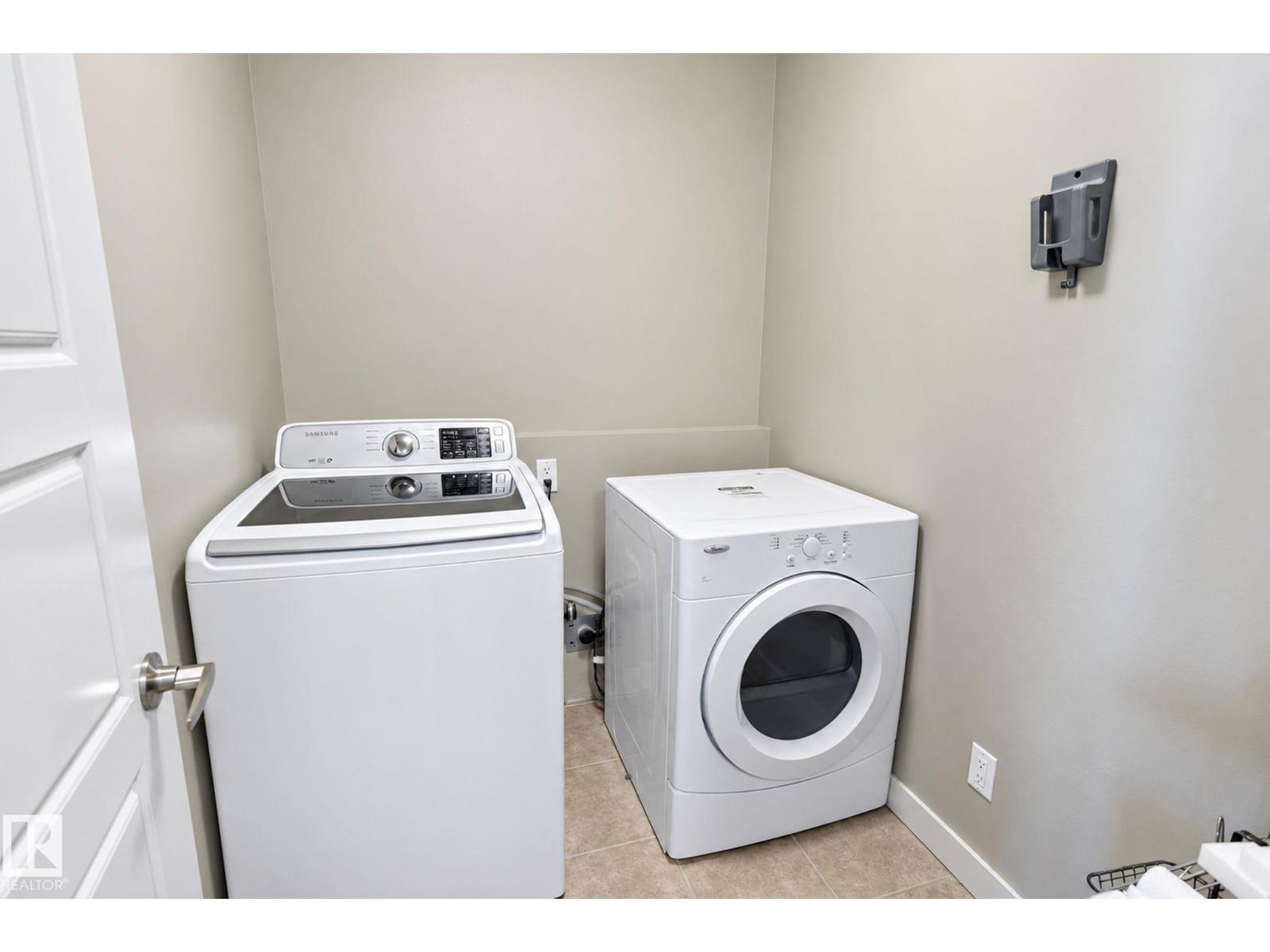 100 Willow's EN, Stony Plain — photo 29