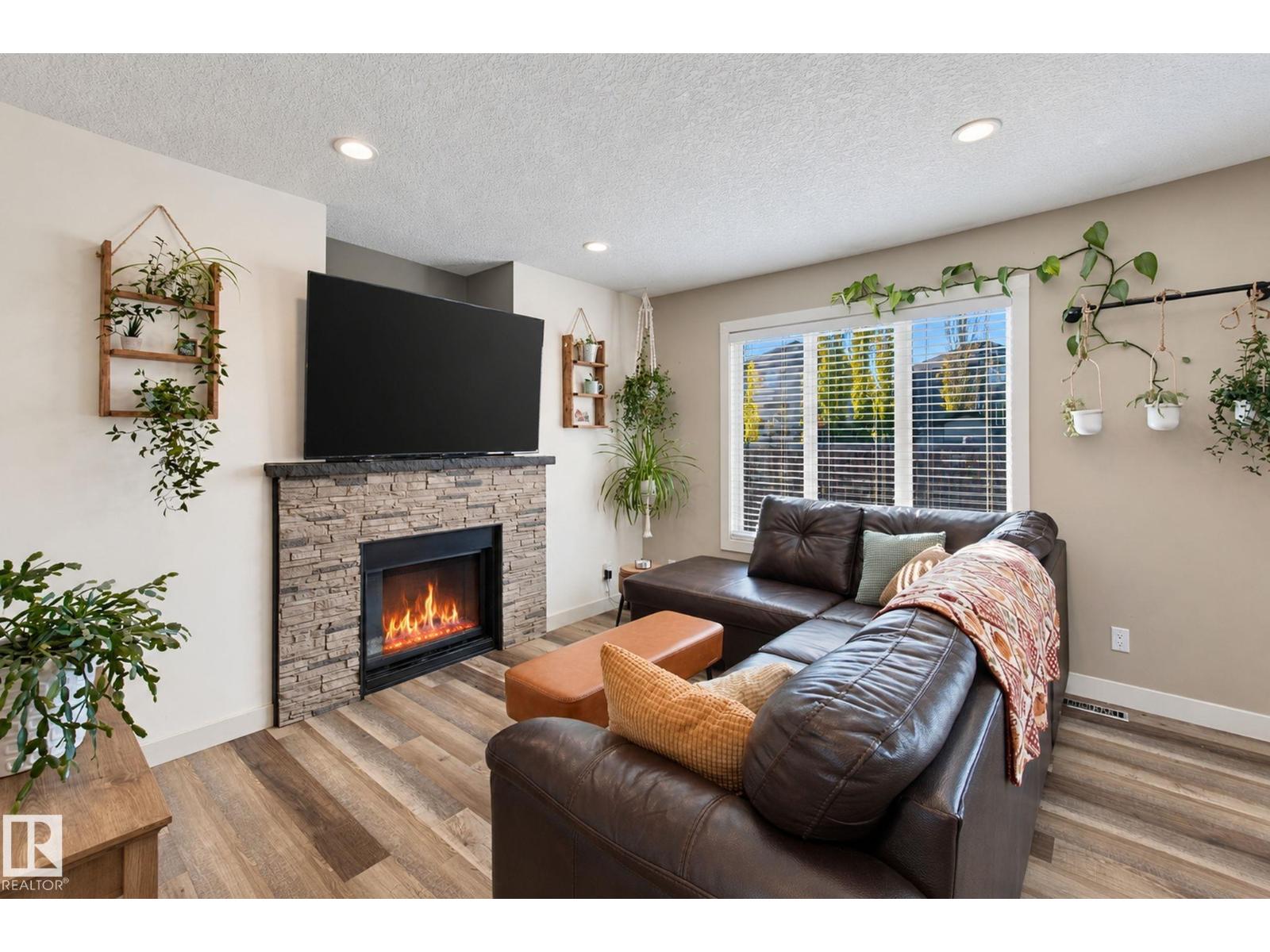 100 Willow's EN, Stony Plain — photo 3