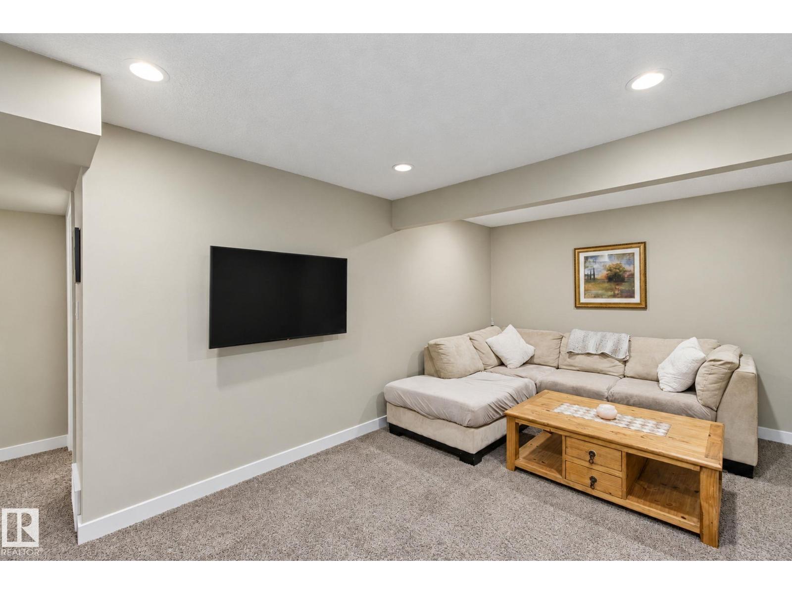 100 Willow's EN, Stony Plain — photo 31