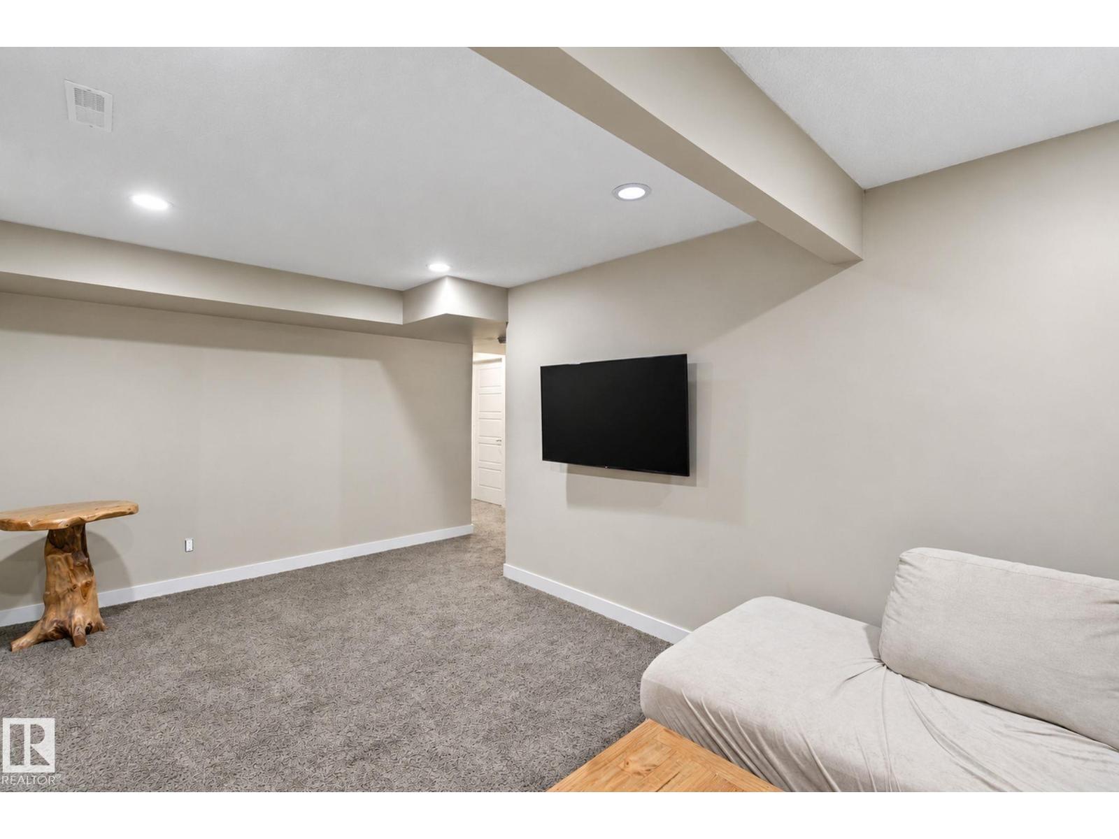 100 Willow's EN, Stony Plain — photo 33