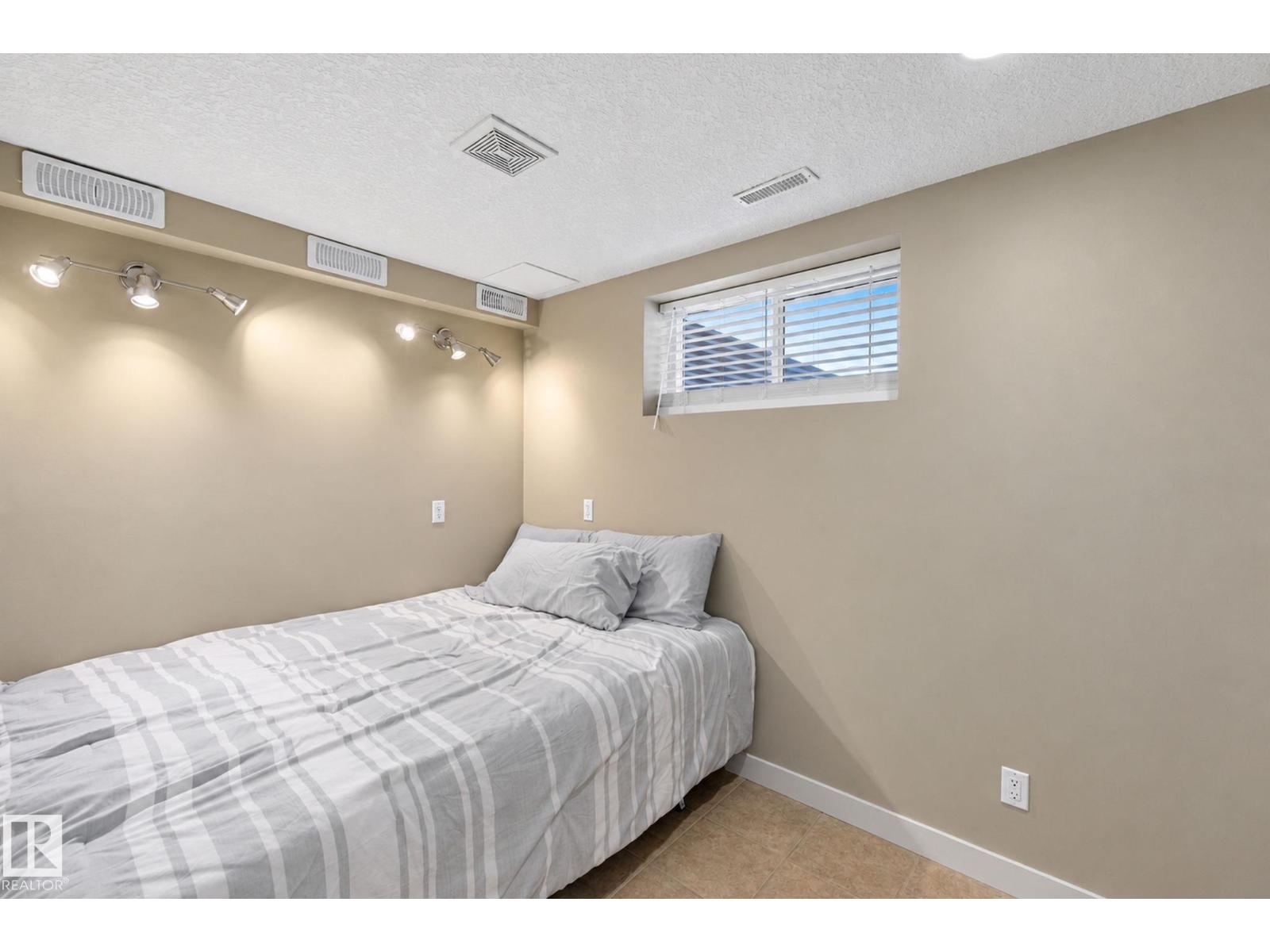 100 Willow's EN, Stony Plain — photo 34
