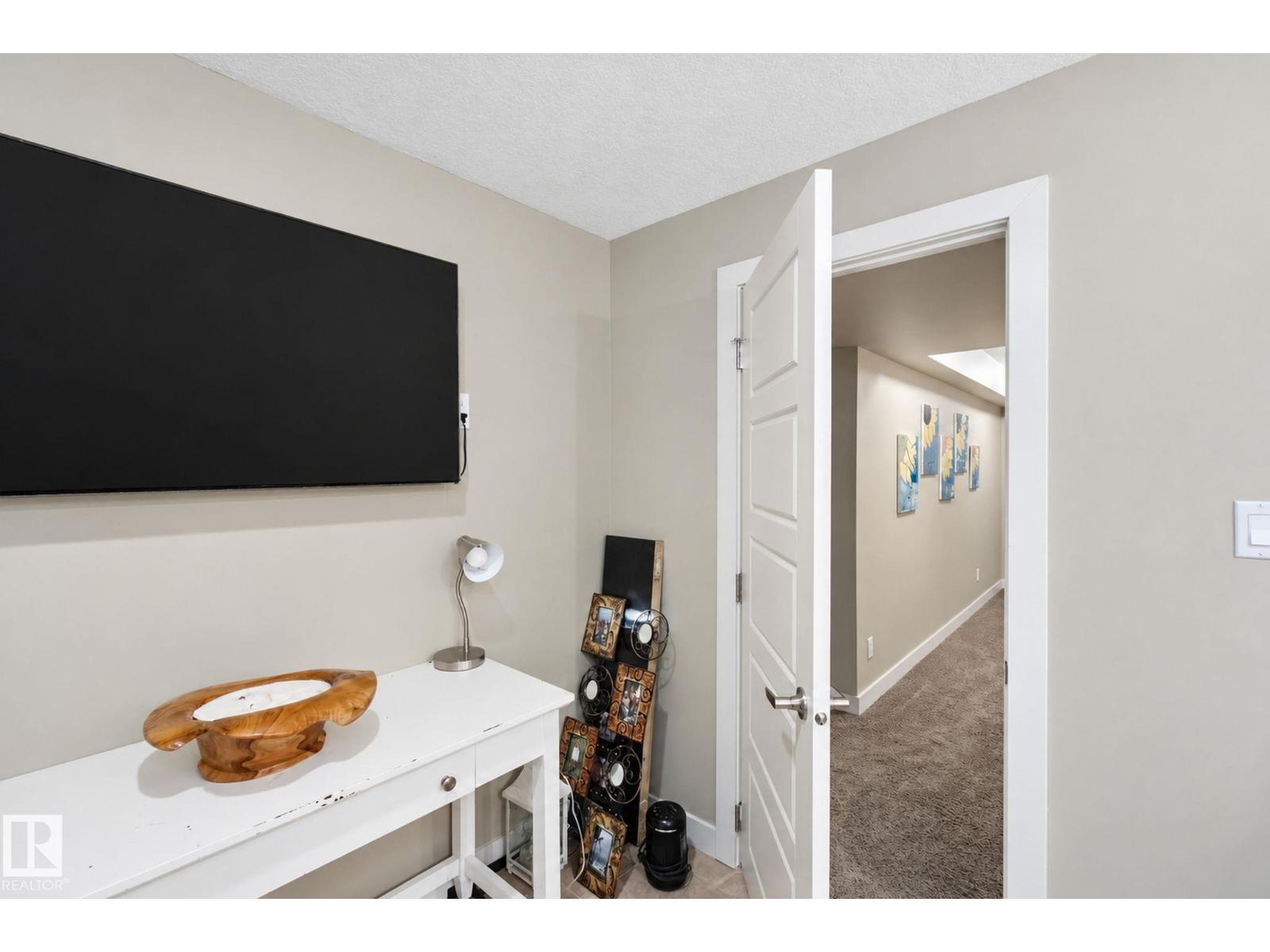 100 Willow's EN, Stony Plain — photo 36