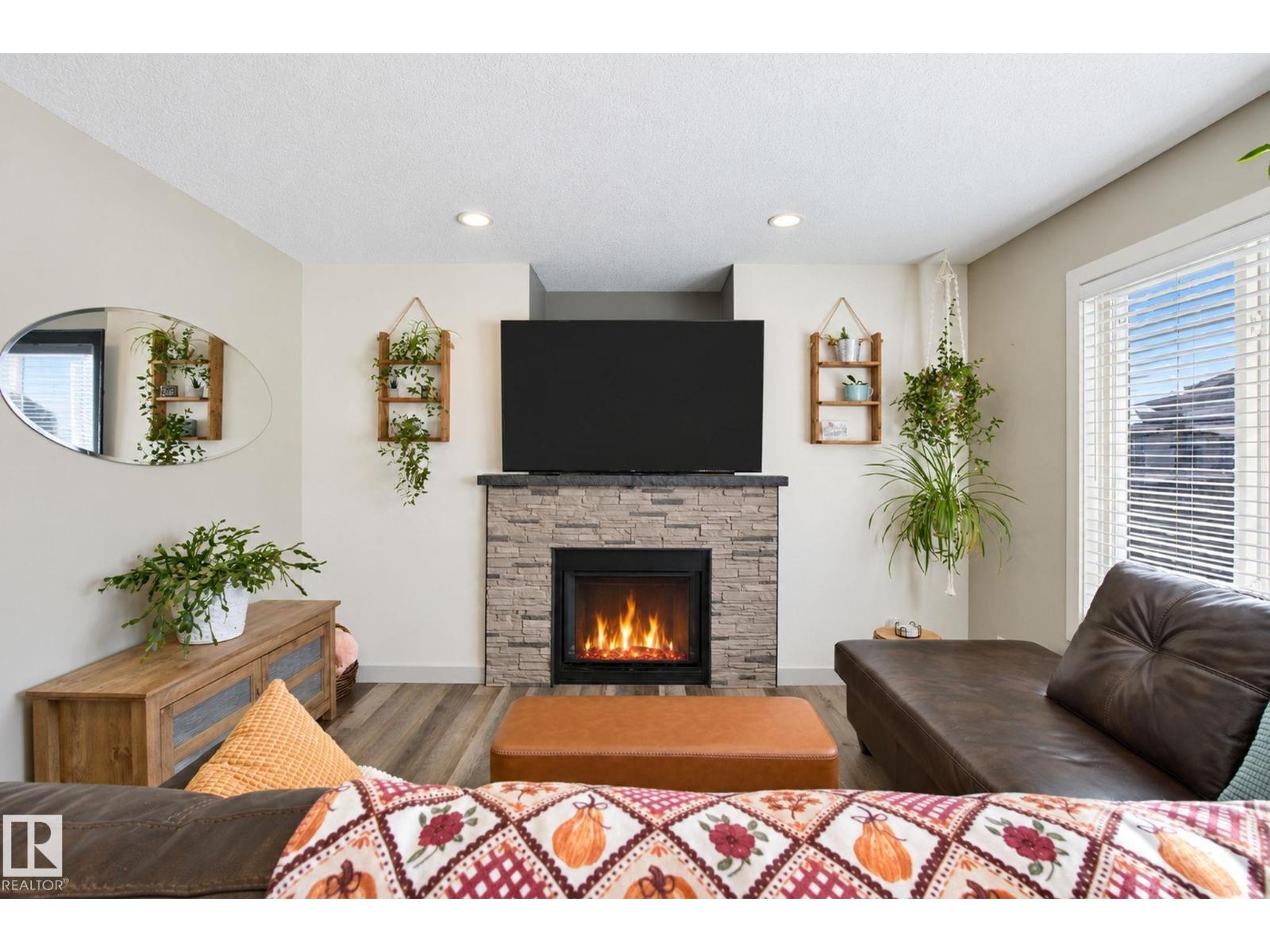 100 Willow's EN, Stony Plain — photo 4