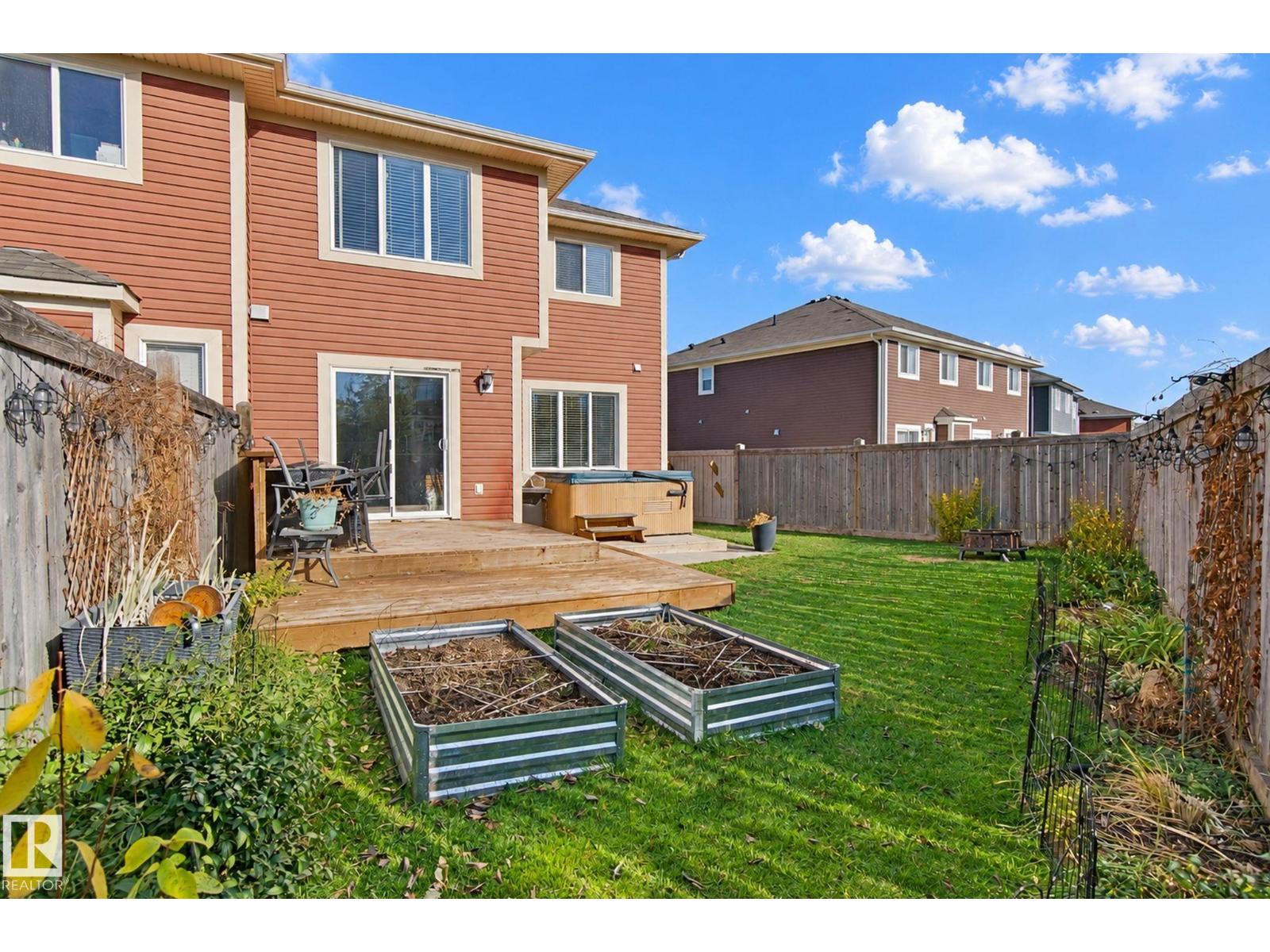 100 Willow's En, photo 43