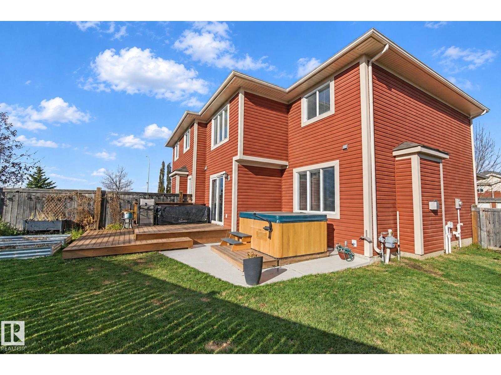 100 Willow's En, photo 44