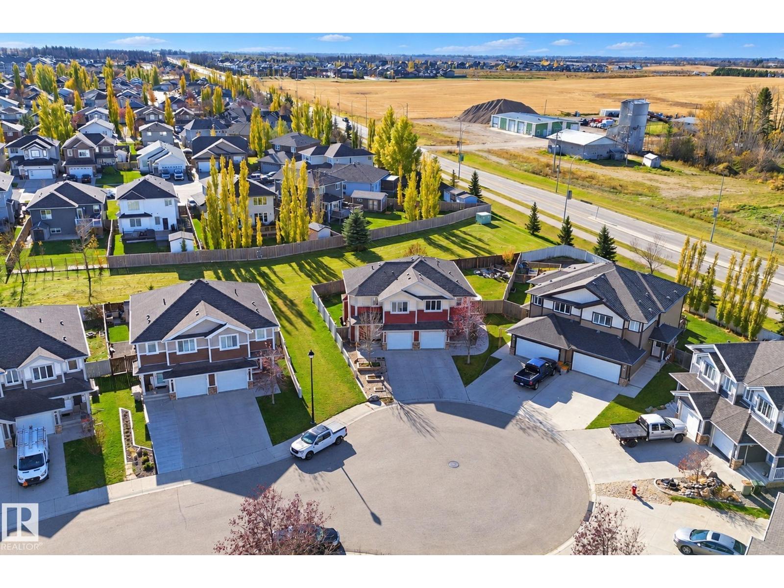 100 Willow's En, photo 45