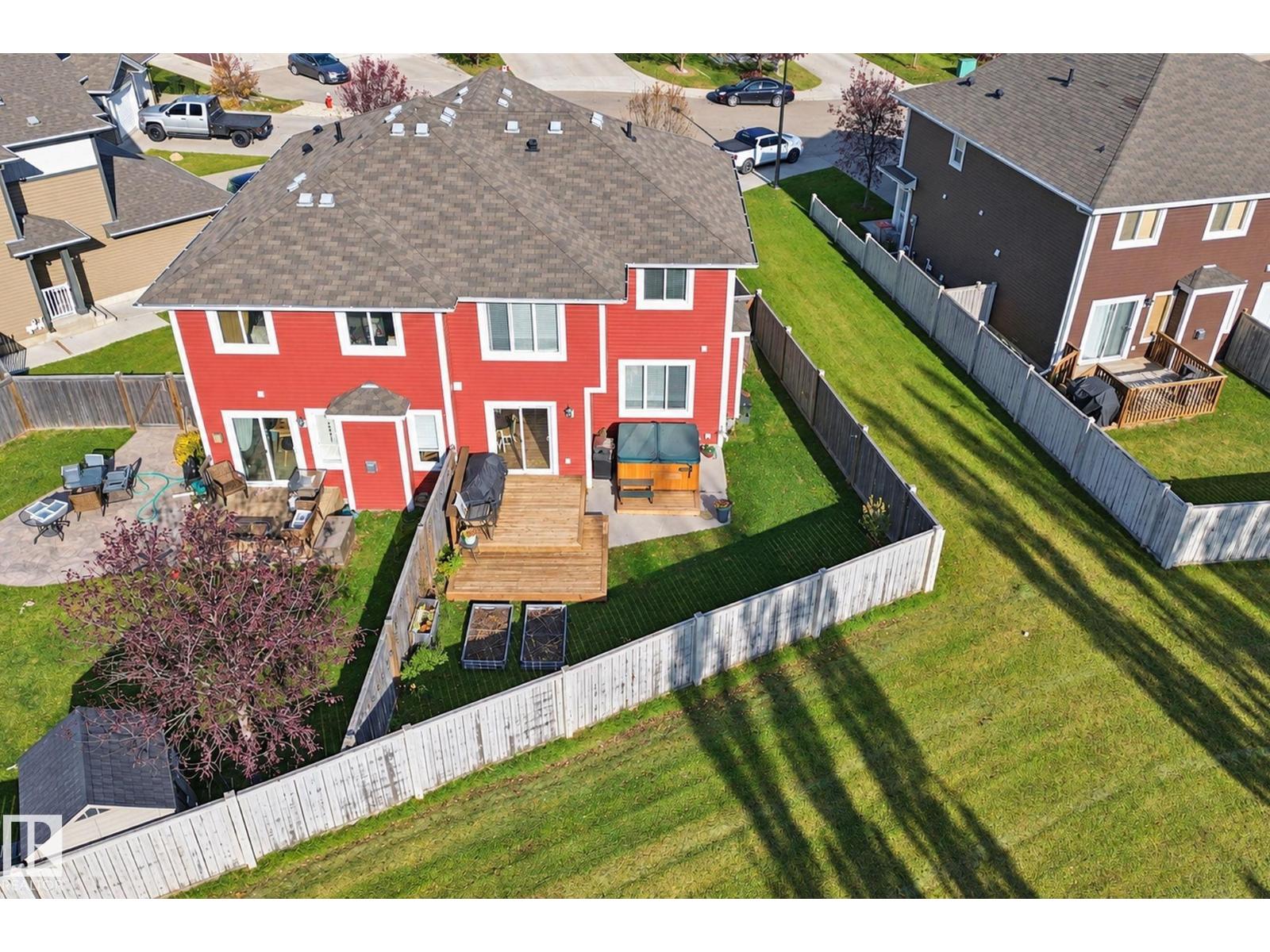 100 Willow's En, photo 46