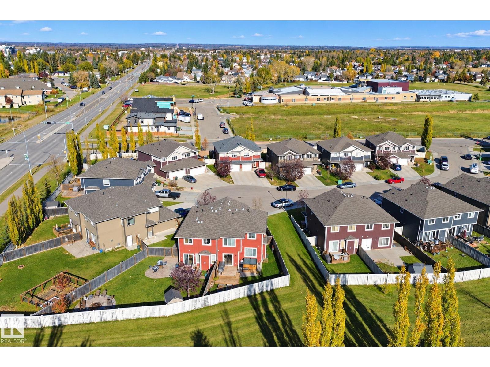 100 Willow's En, photo 47
