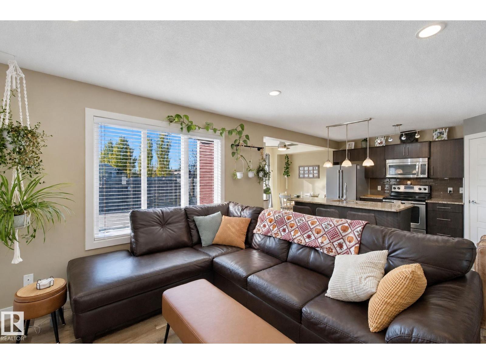 100 Willow's EN, Stony Plain — photo 5