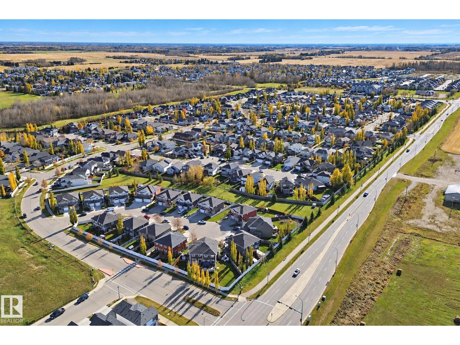 100 Willow's En, photo 50