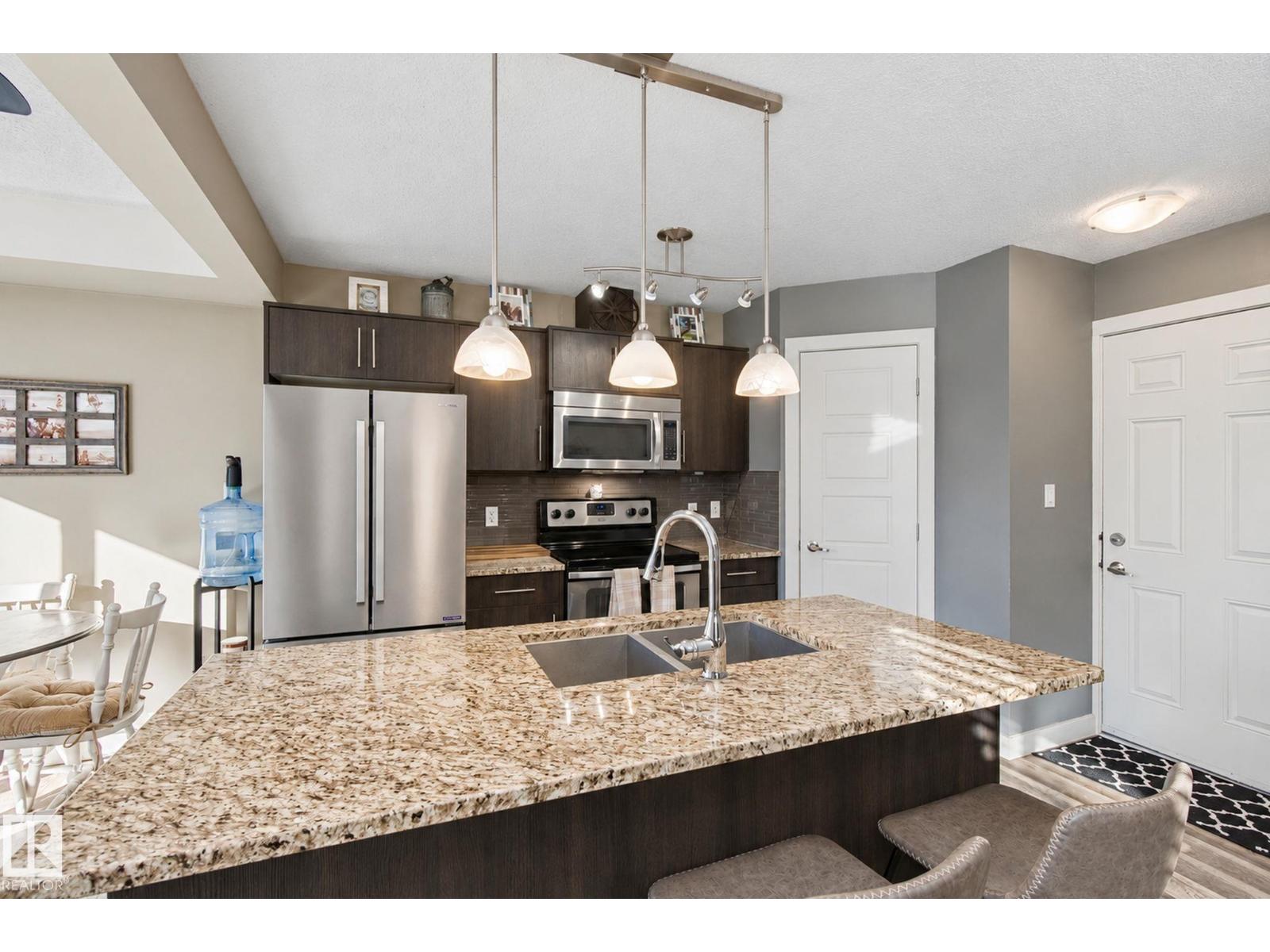 100 Willow's EN, Stony Plain — photo 8