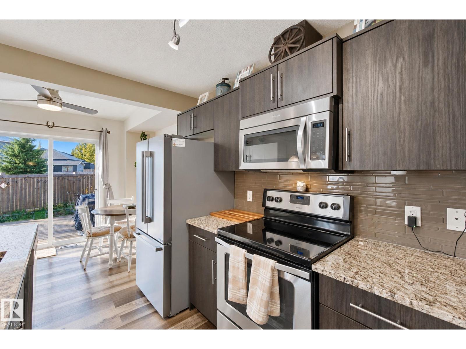 100 Willow's EN, Stony Plain — photo 9