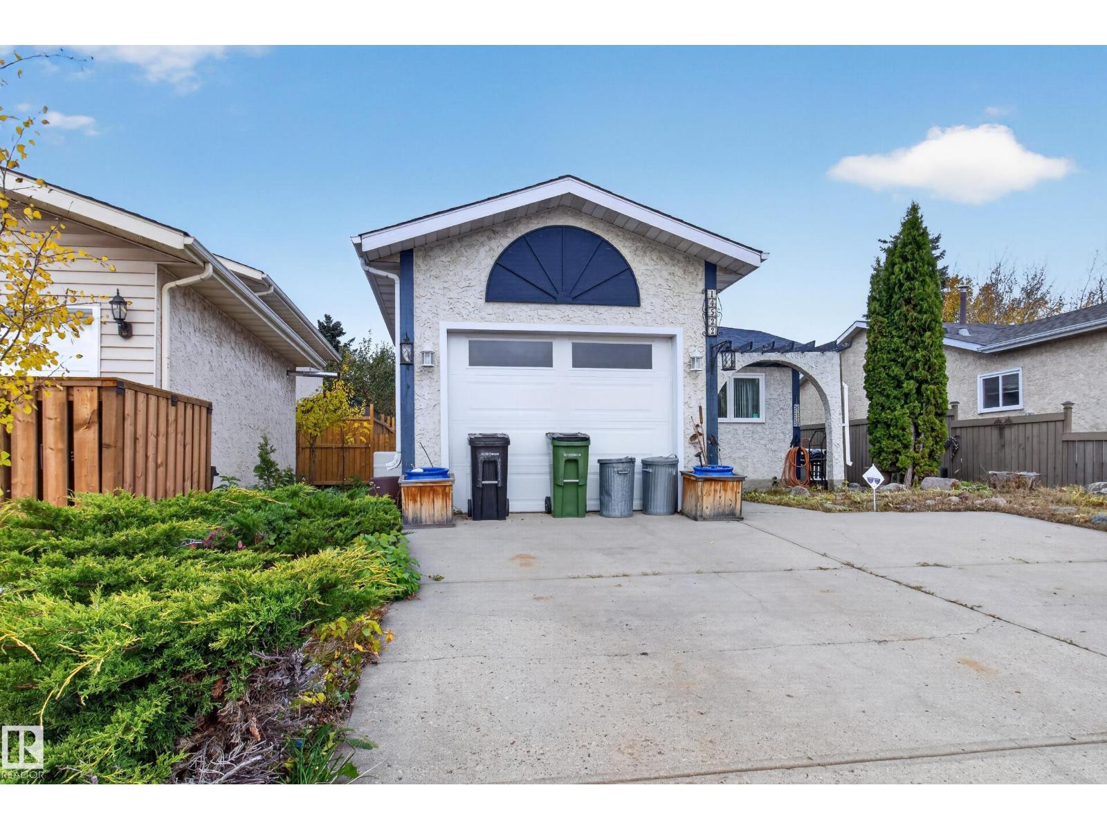 14522 37 ST NW, Edmonton — photo 3