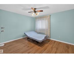 Laundry room - 14522 37 St Nw, Edmonton, AB T5Y2K2 Photo 6